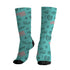 NBL-740-Cyber-Jade-NastyJamz-Socks-Match-Twisted-Love-All-Over-Print