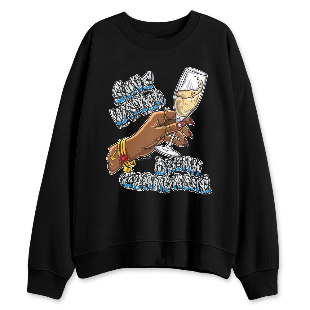 Spizike-Bordeaux-NastyJamz-Sweatshirt-Match-Drink-Champagne