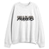 Cave-Stone-4s-NastyJamz-Sweatshirt-Match-Child-Of-God-Minimal