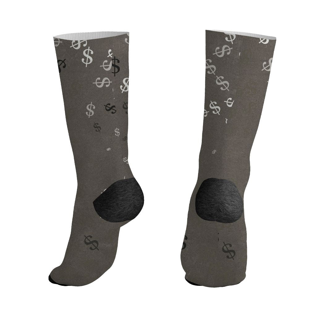 Cave-Stone-4s-NastyJamz-Socks-Match-Pretty-Bernie-All-Over-Print
