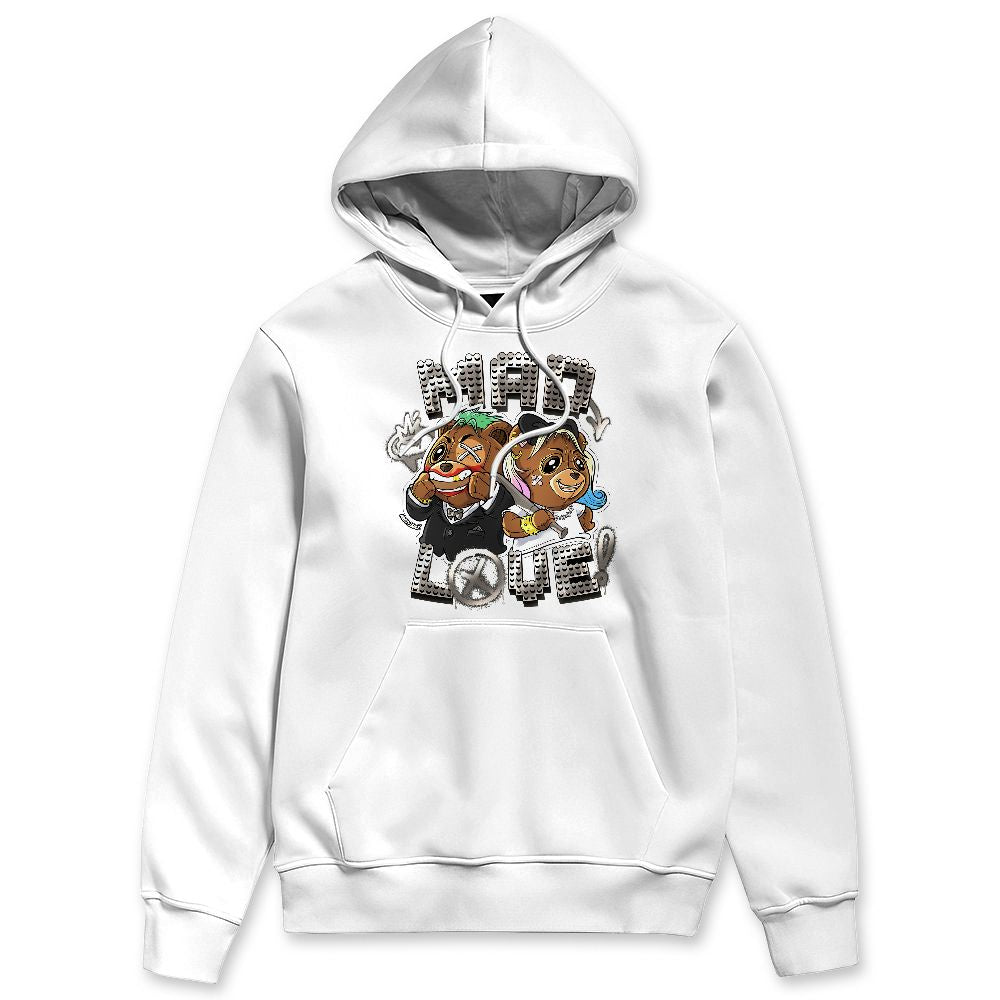 Cave-Stone-4s-NastyJamz-Hoodie-Match-BER-Mad-Love
