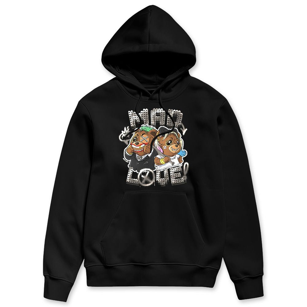 Cave-Stone-4s-NastyJamz-Hoodie-Match-BER-Mad-Love