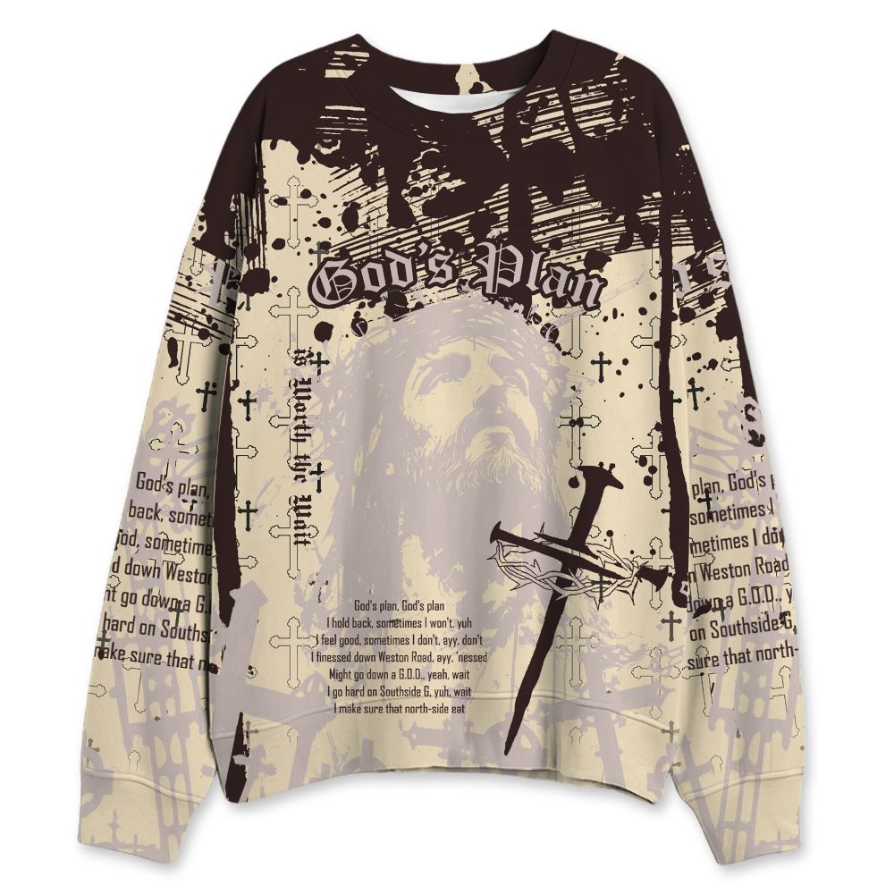 While-You-Were-Sleeping-4s-NastyJamz-Sweatshirt-Match-Pattern-God&