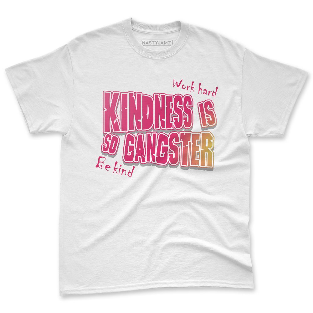 GF-7-Live-Wire-NastyJamz-Premium-T-Shirt-Match-Kindness-Gangster-Minimal