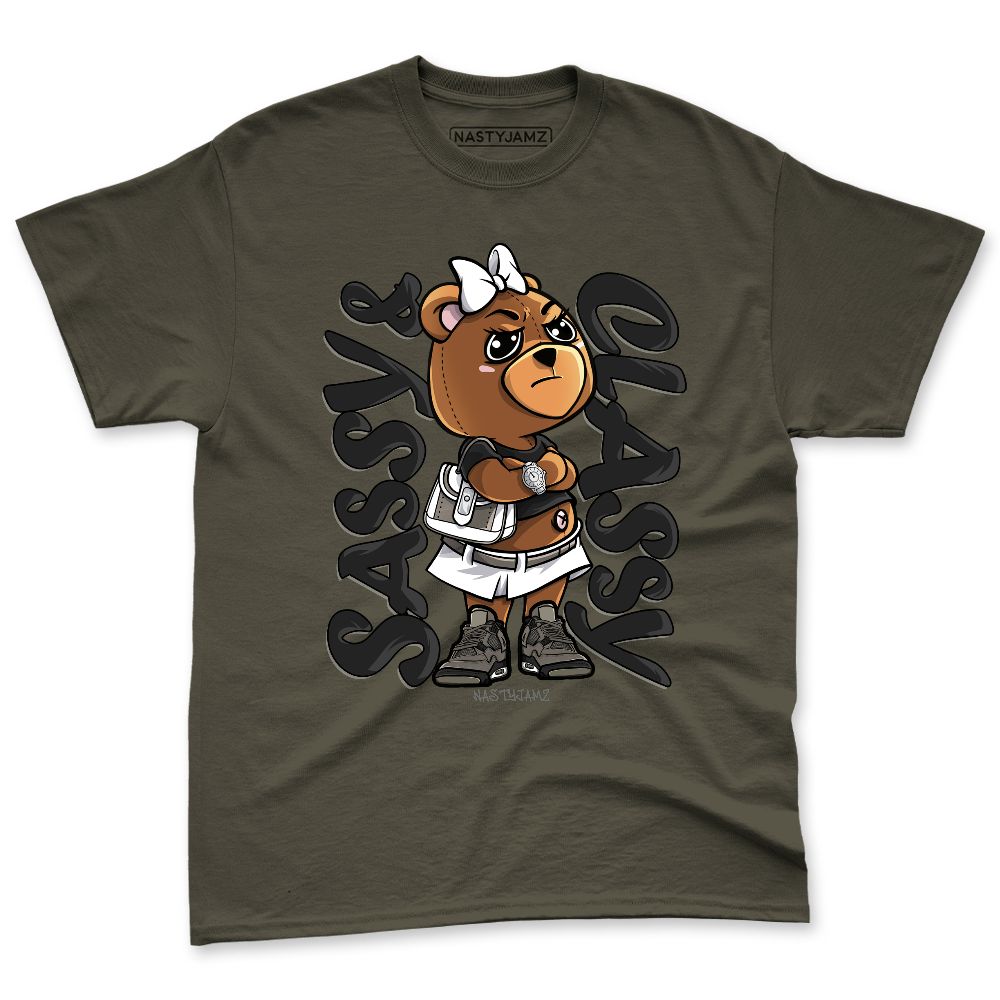 Cave-Stone-4s-NastyJamz-Premium-T-Shirt-Match-Sassy-Classy