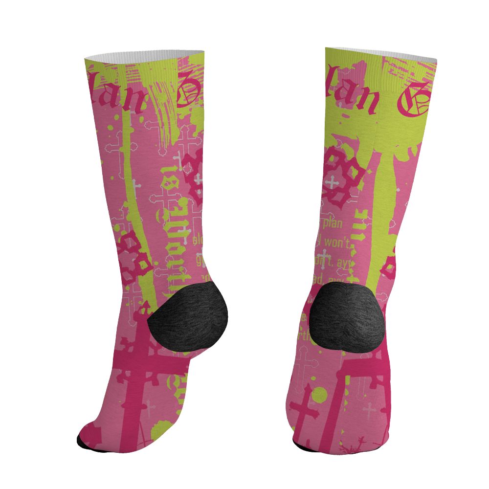 GF-7-Live-Wire-NastyJamz-Socks-Match-Pattern-God&