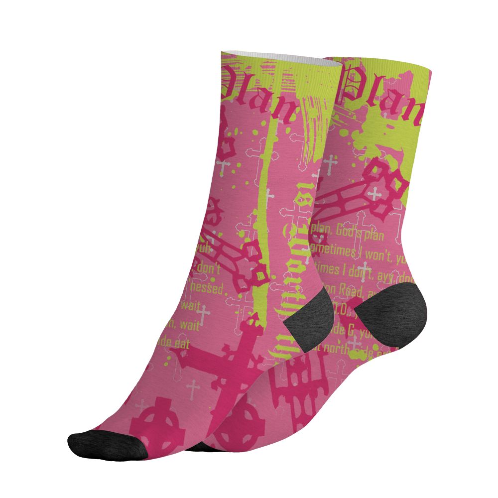 GF-7-Live-Wire-NastyJamz-Socks-Match-Pattern-God&