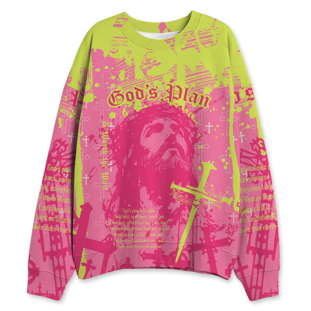 GF-7-Live-Wire-NastyJamz-Sweatshirt-Match-Pattern-God&