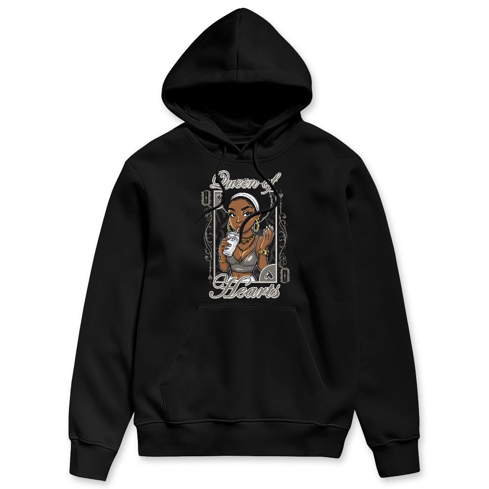 Cave-Stone-4s-NastyJamz-Hoodie-Match-Queen-Of-Hearts