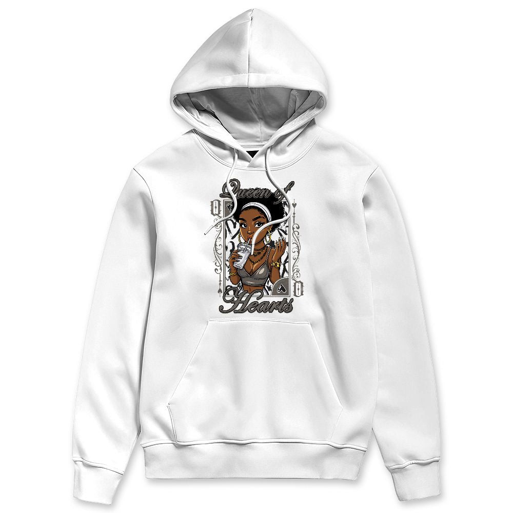 Cave-Stone-4s-NastyJamz-Hoodie-Match-Queen-Of-Hearts