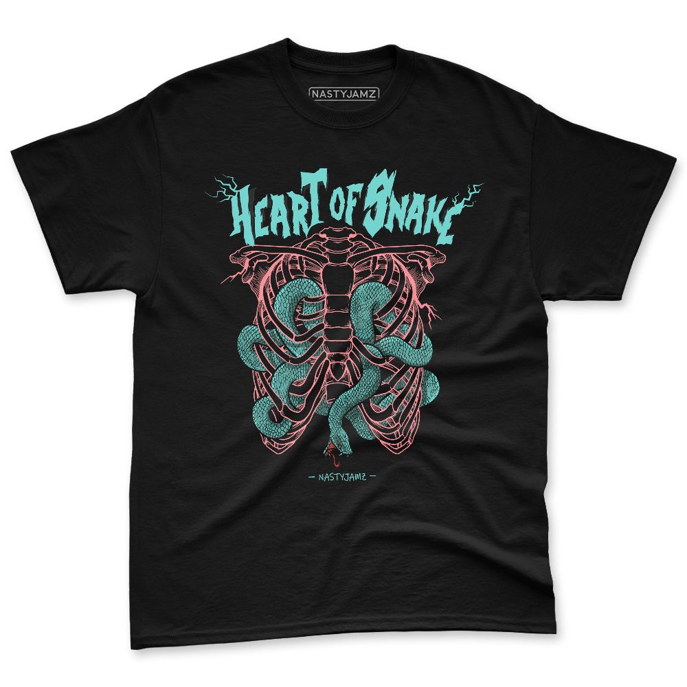 NBL-740-Cyber-Jade-NastyJamz-Premium-T-Shirt-Match-Heart-Of-Snake