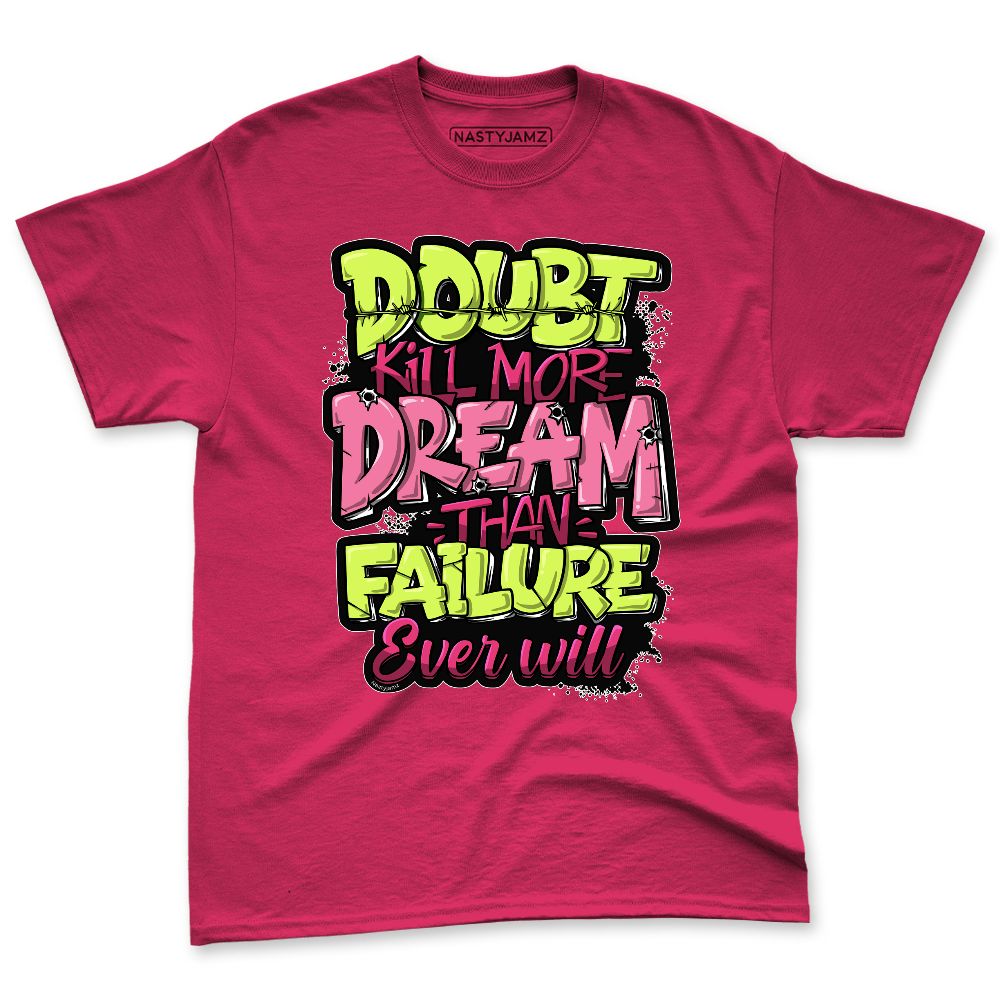 GF-7-Live-Wire-NastyJamz-Premium-T-Shirt-Match-Doubt-Kills-Dreams