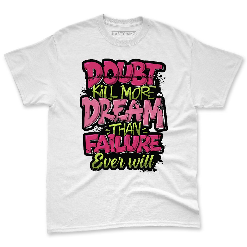 GF-7-Live-Wire-NastyJamz-Premium-T-Shirt-Match-Doubt-Kills-Dreams