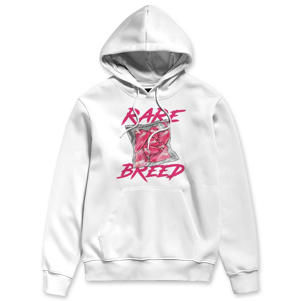 GF-7-Live-Wire-NastyJamz-Hoodie-Match-Rare-Breed-Inside