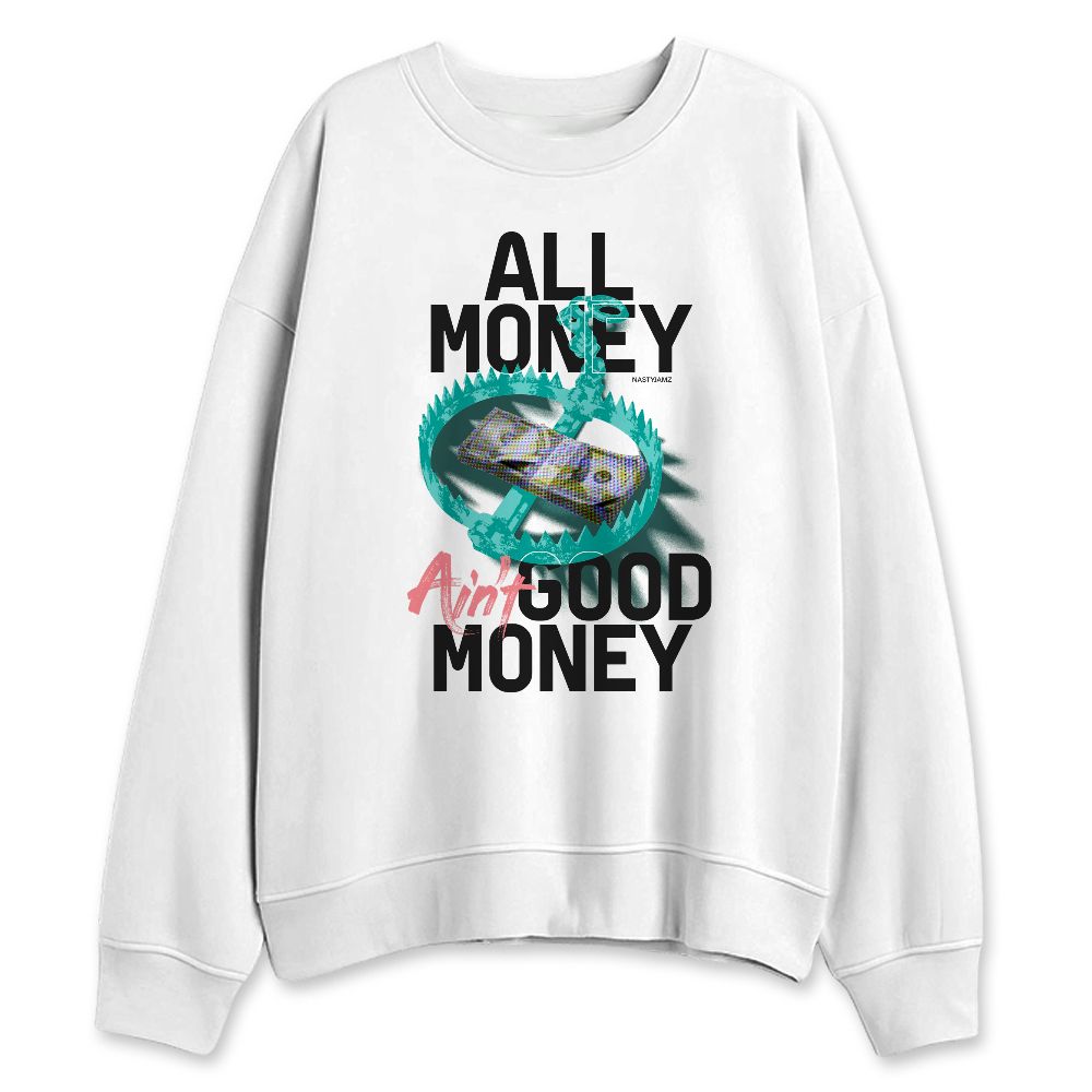 NBL-740-Cyber-Jade-NastyJamz-Sweatshirt-Match-Good-Money-Only