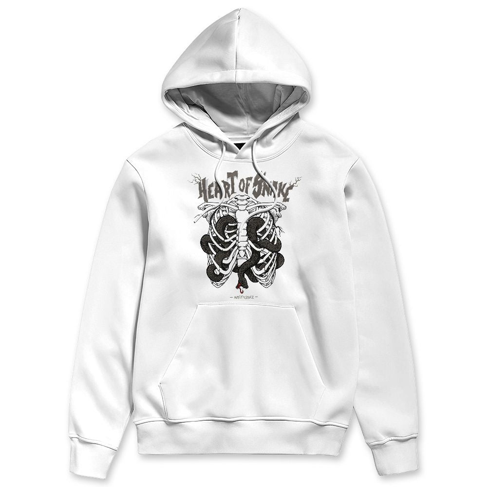 Cave-Stone-4s-NastyJamz-Hoodie-Match-Heart-Of-Snake