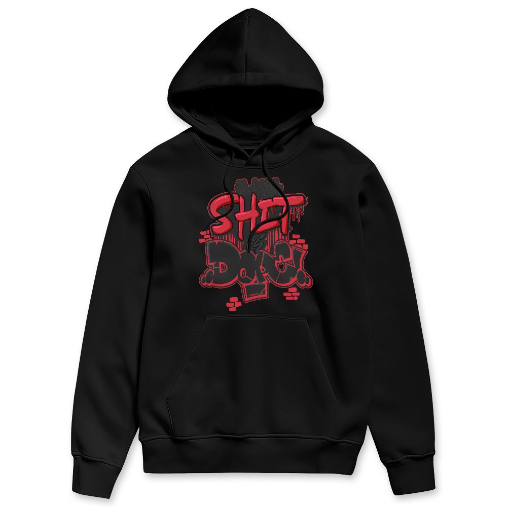 Fire-Red-5s-NastyJamz-Hoodie-Match-Dope-By-Nature