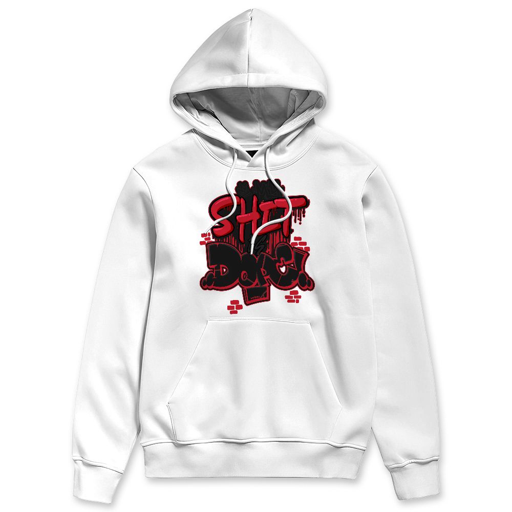 Fire-Red-5s-NastyJamz-Hoodie-Match-Dope-By-Nature
