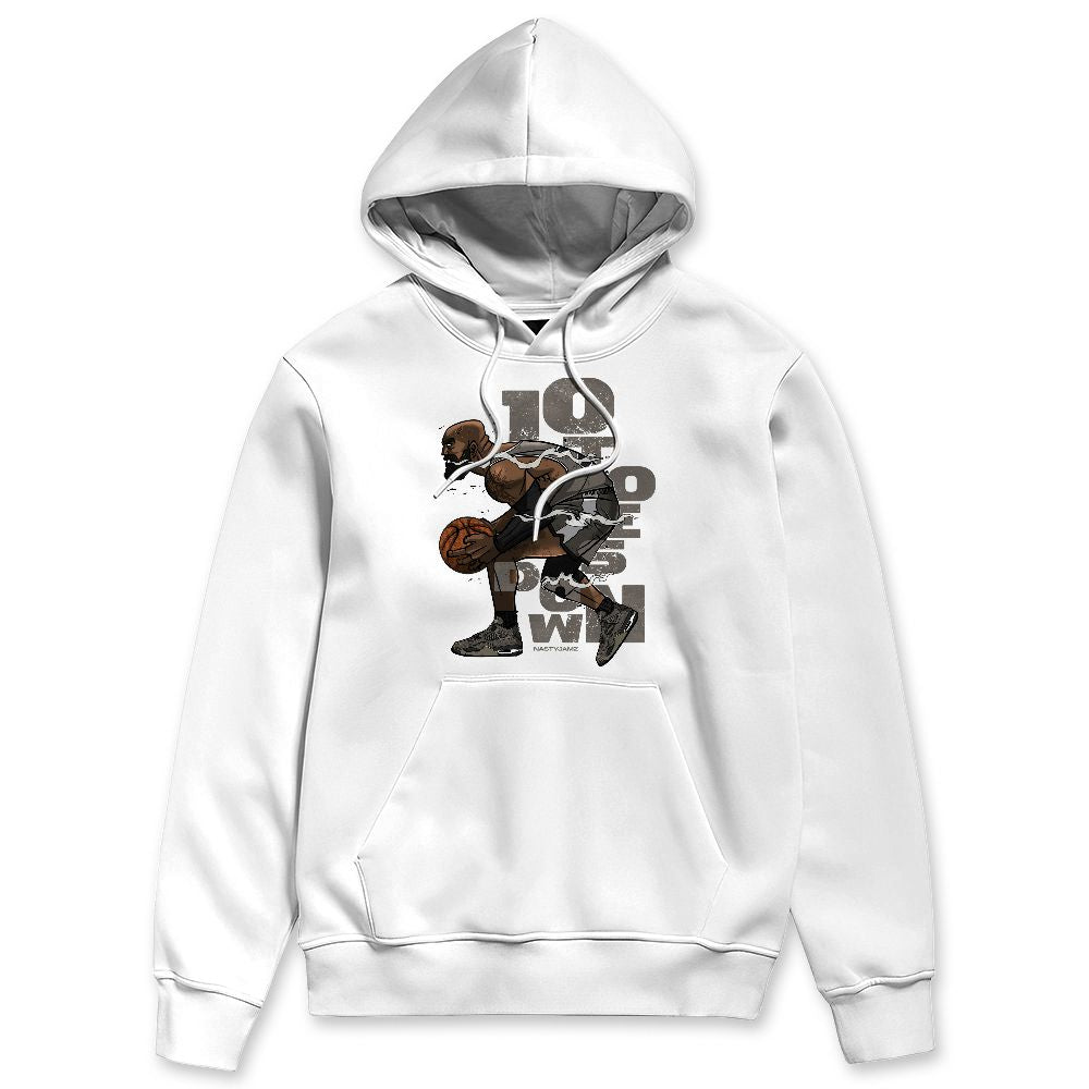 Cave-Stone-4s-NastyJamz-Hoodie-Match-All-Ten-Down