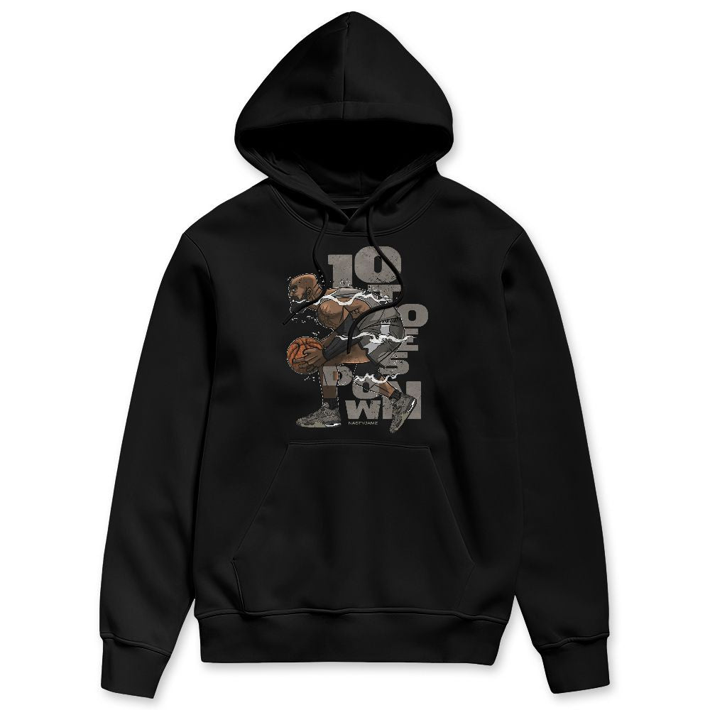 Cave-Stone-4s-NastyJamz-Hoodie-Match-All-Ten-Down