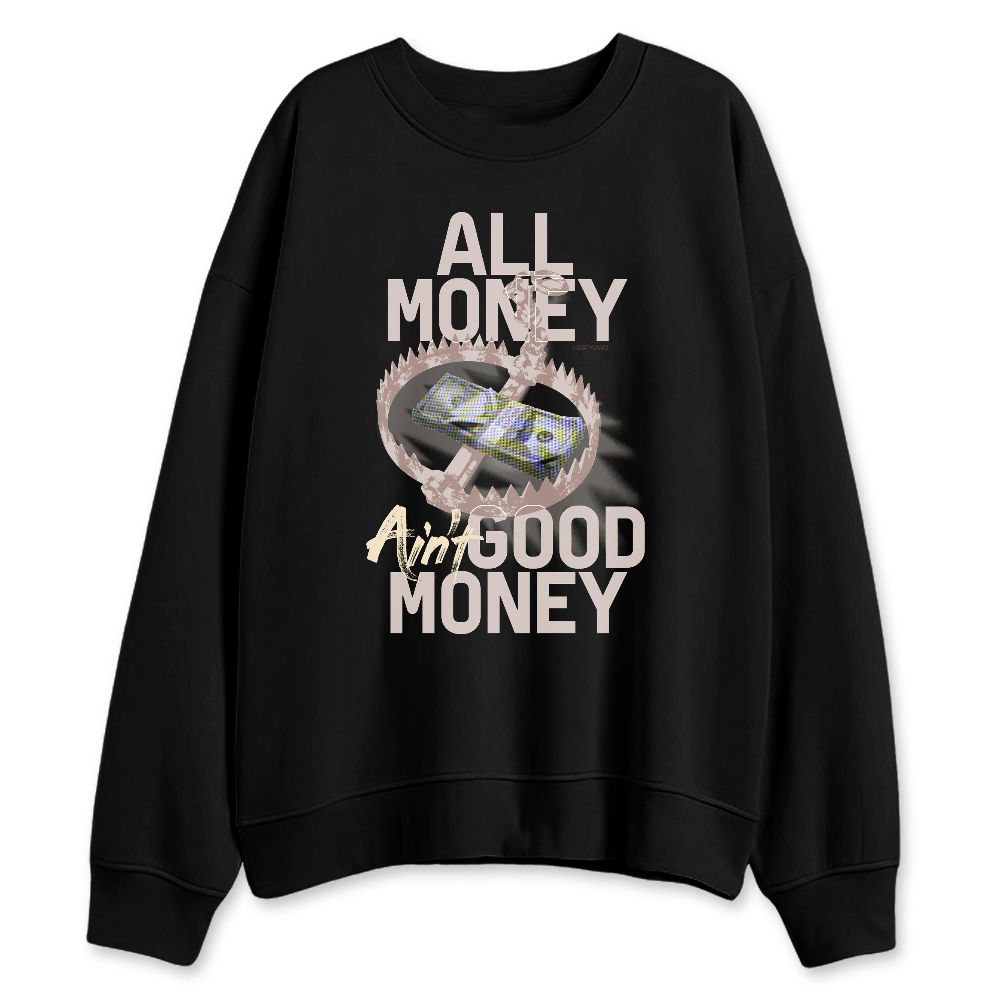 While-You-Were-Sleeping-4s-NastyJamz-Sweatshirt-Match-Good-Money-Only