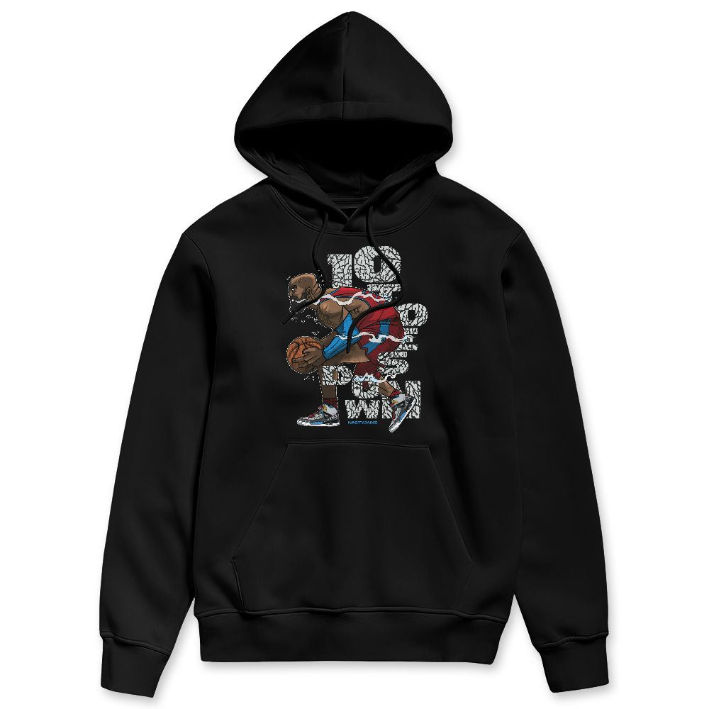 Spizike-Bordeaux-NastyJamz-Hoodie-Match-All-Ten-Down