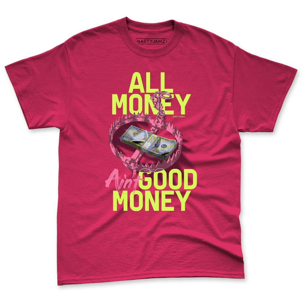 GF-7-Live-Wire-NastyJamz-Premium-T-Shirt-Match-Good-Money-Only