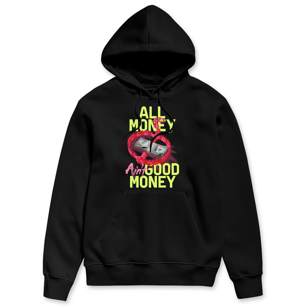 GF-7-Live-Wire-NastyJamz-Hoodie-Match-Good-Money-Only