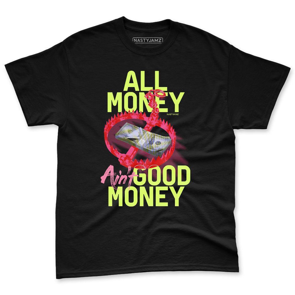 GF-7-Live-Wire-NastyJamz-Premium-T-Shirt-Match-Good-Money-Only