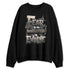 Cave-Stone-4s-NastyJamz-Sweatshirt-Match-Run-Into-Fear