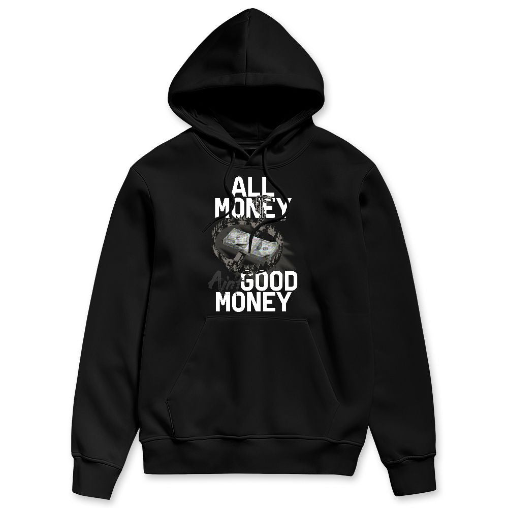 Cave-Stone-4s-NastyJamz-Hoodie-Match-Good-Money-Only