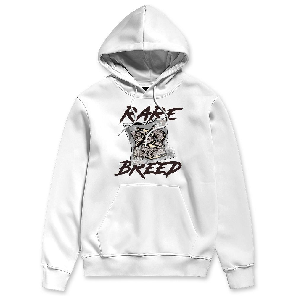 While-You-Were-Sleeping-4s-NastyJamz-Hoodie-Match-Rare-Breed-Inside