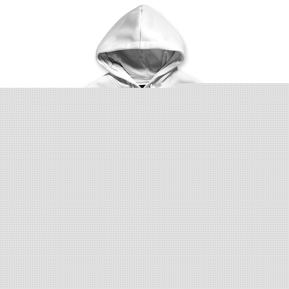 Cave-Stone-4s-NastyJamz-Hoodie-Match-Dope-By-Nature