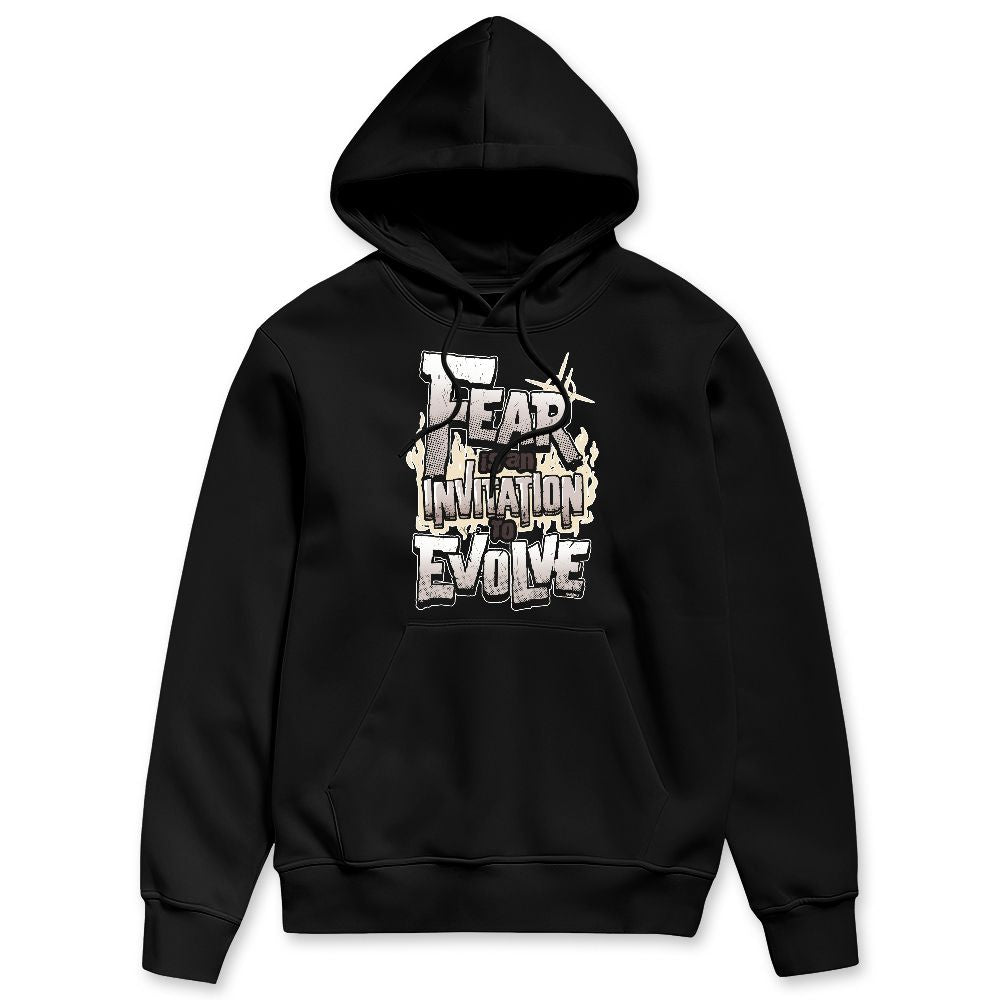 While-You-Were-Sleeping-4s-NastyJamz-Hoodie-Match-Run-Into-Fear