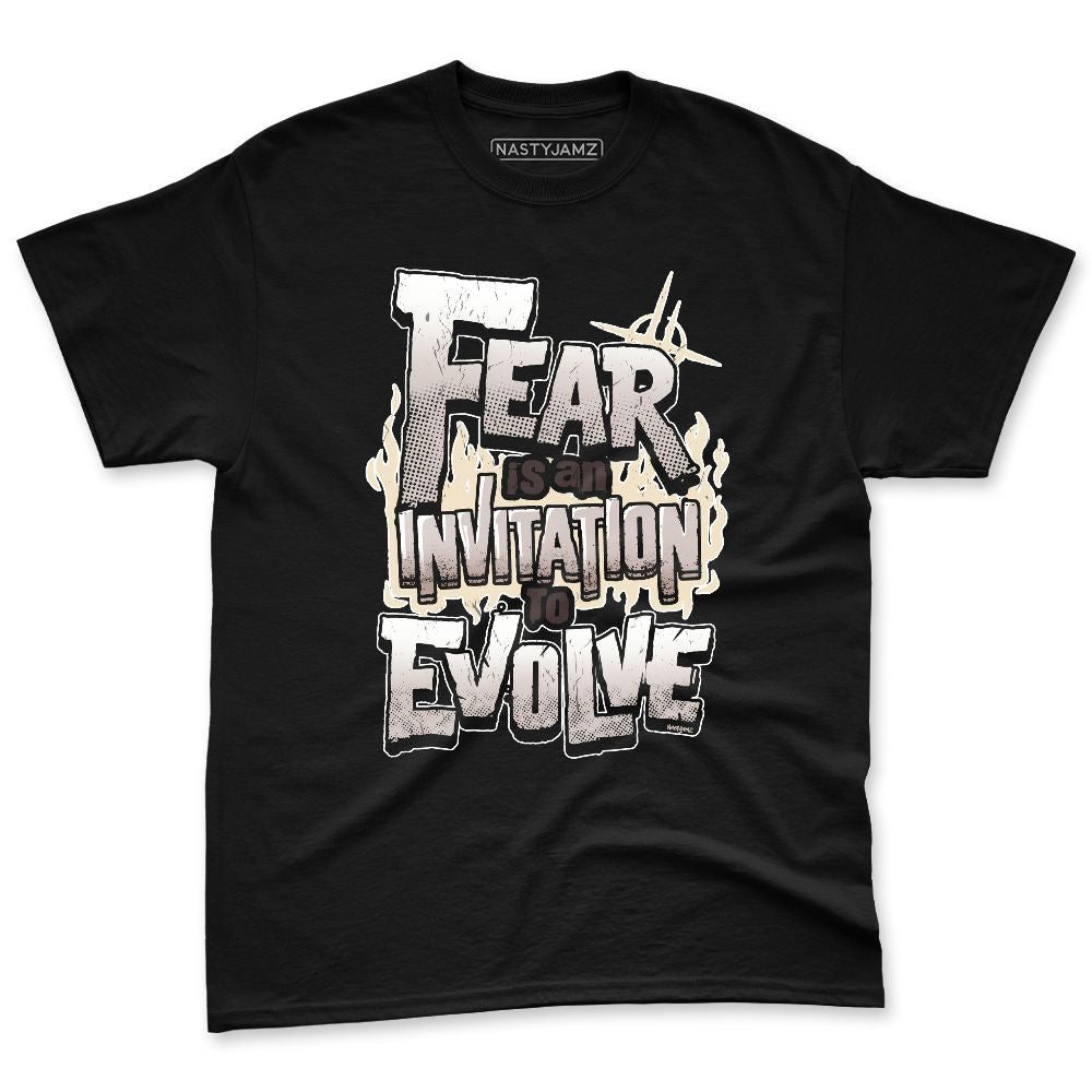 While-You-Were-Sleeping-4s-NastyJamz-Premium-T-Shirt-Match-Run-Into-Fear