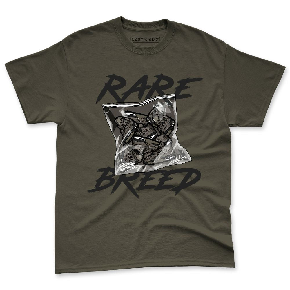Cave-Stone-4s-NastyJamz-Premium-T-Shirt-Match-Rare-Breed-Inside