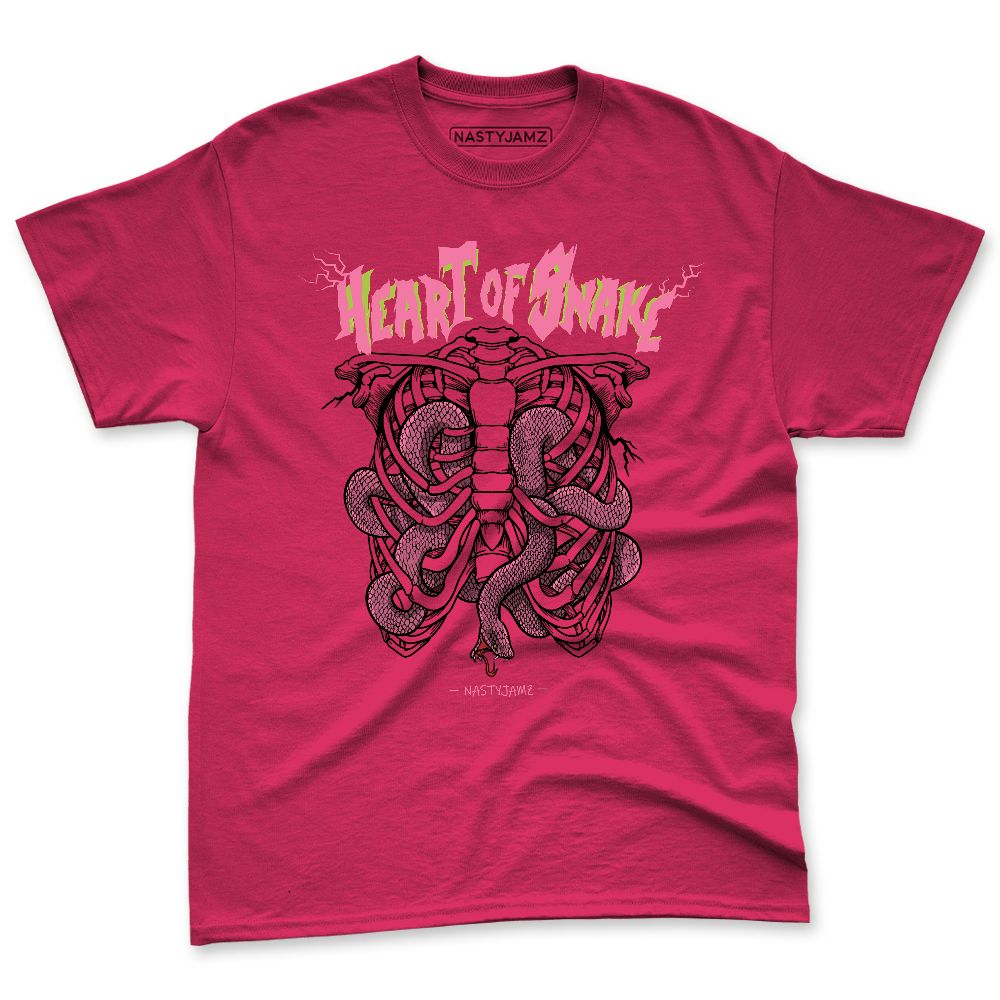GF-7-Live-Wire-NastyJamz-Premium-T-Shirt-Match-Heart-Of-Snake