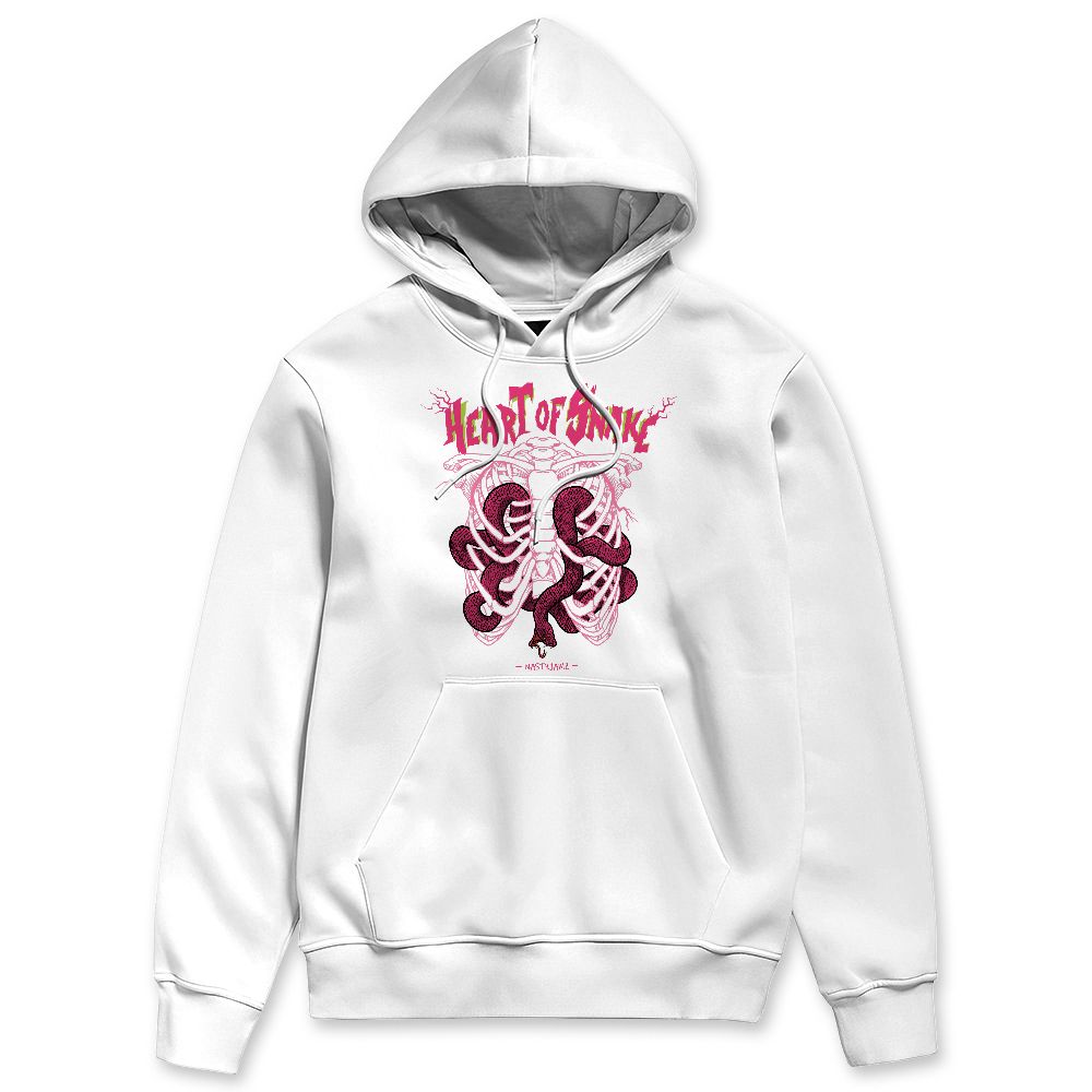 GF-7-Live-Wire-NastyJamz-Hoodie-Match-Heart-Of-Snake