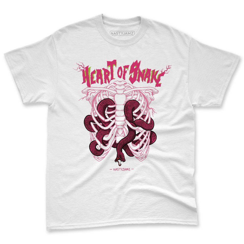GF-7-Live-Wire-NastyJamz-Premium-T-Shirt-Match-Heart-Of-Snake