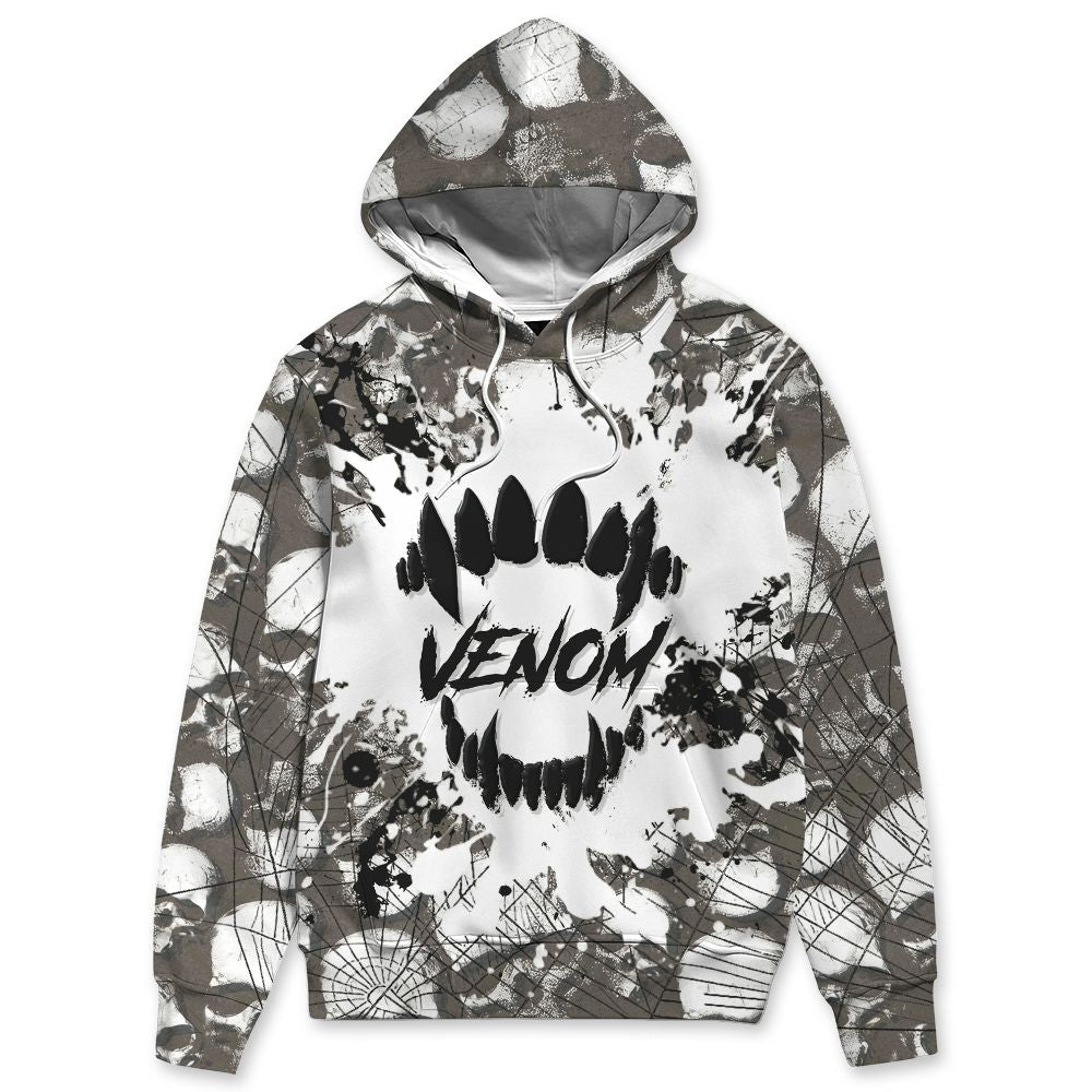 Cave-Stone-4s-NastyJamz-Hoodie-Match-We-Are-Venin-All-Over-Print