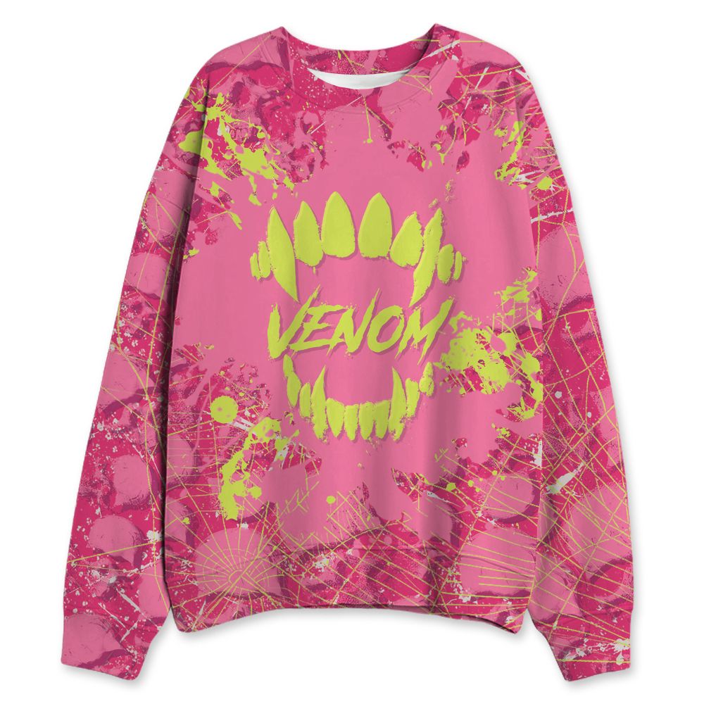 GF-7-Live-Wire-NastyJamz-Sweatshirt-Match-We-Are-Venin-All-Over-Print