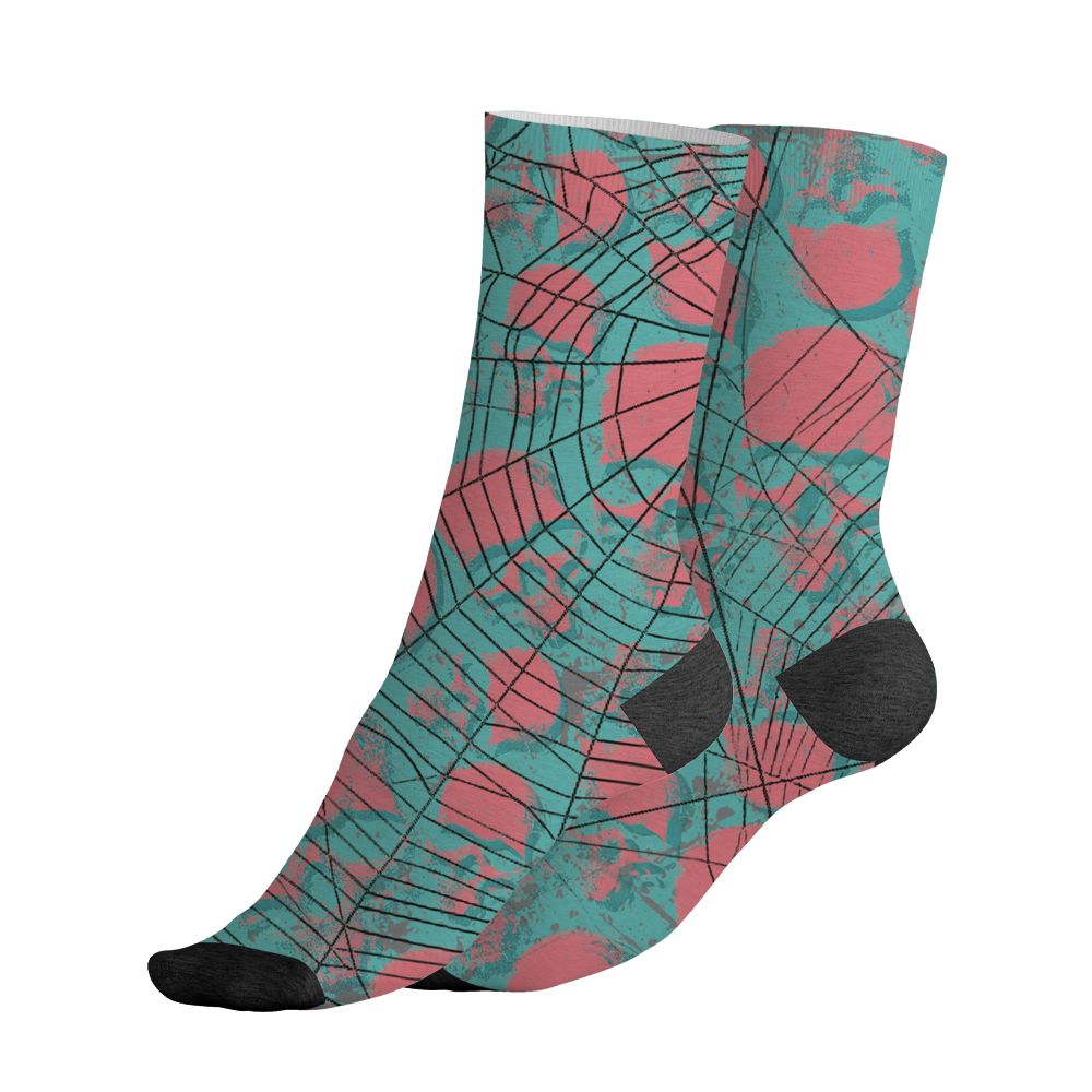 NBL-740-Cyber-Jade-NastyJamz-Socks-Match-We-Are-Venin-All-Over-Print