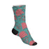 NBL-740-Cyber-Jade-NastyJamz-Socks-Match-We-Are-Venin-All-Over-Print