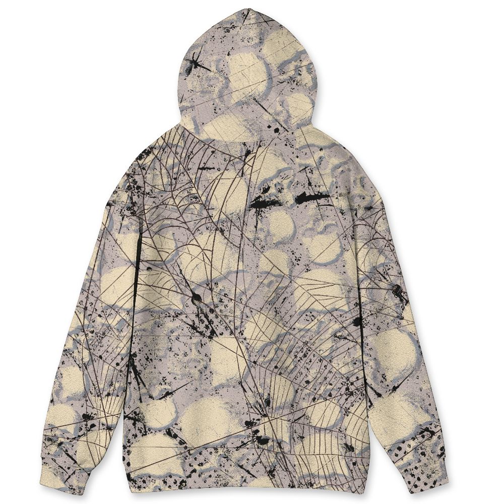 While-You-Were-Sleeping-4s-NastyJamz-Hoodie-Match-We-Are-Venin-All-Over-Print