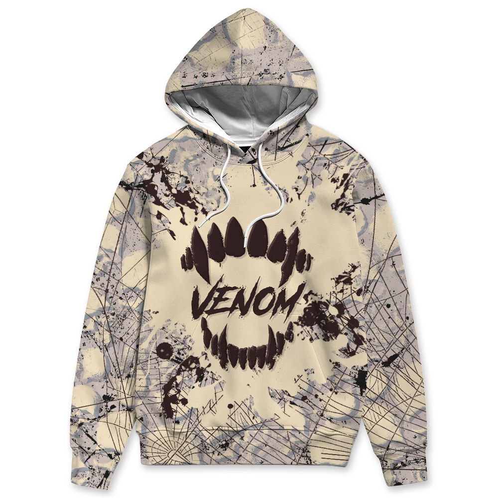 While-You-Were-Sleeping-4s-NastyJamz-Hoodie-Match-We-Are-Venin-All-Over-Print