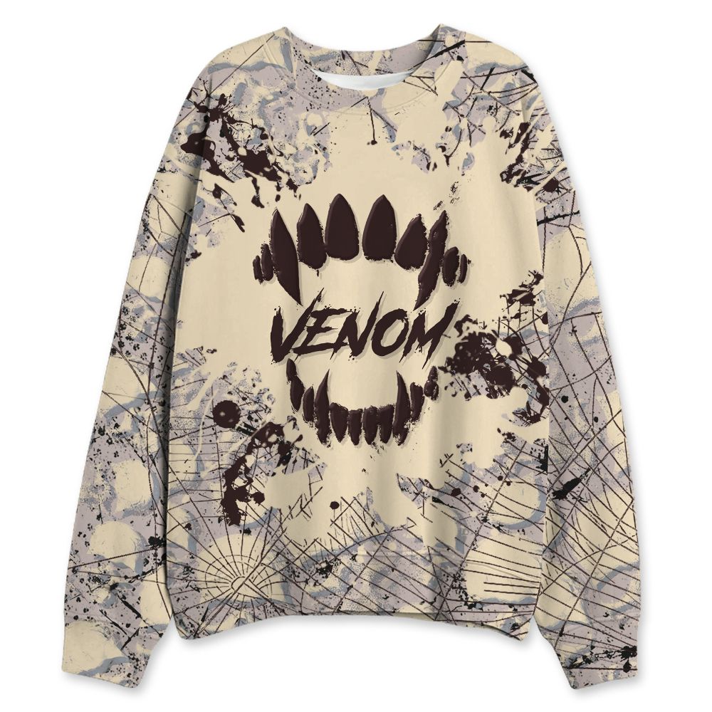 While-You-Were-Sleeping-4s-NastyJamz-Sweatshirt-Match-We-Are-Venin-All-Over-Print