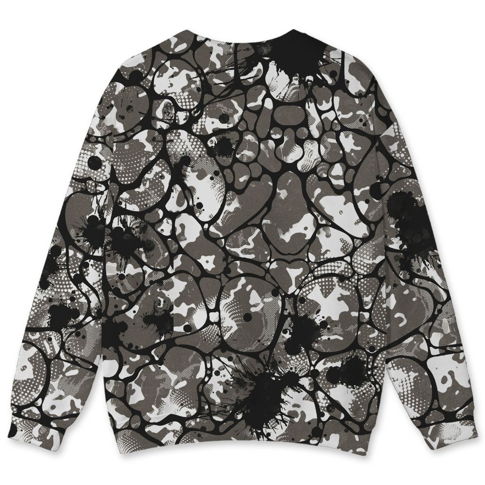 Cave-Stone-4s-NastyJamz-Sweatshirt-Match-Paranoia-Money-Ber-All-Over-Print