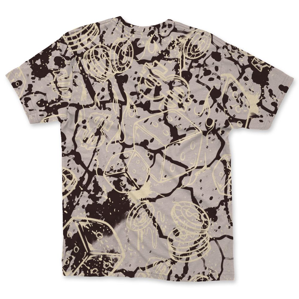 While-You-Were-Sleeping-4s-NastyJamz-T-Shirt-Match-Hustle-Casino-BER-All-Over-Print