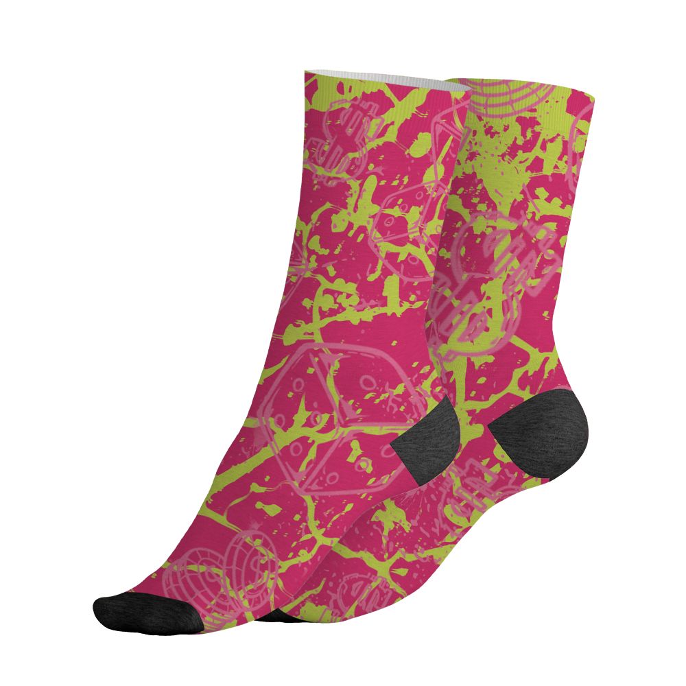 GF-7-Live-Wire-NastyJamz-Socks-Match-Hustle-Casino-BER-All-Over-Print