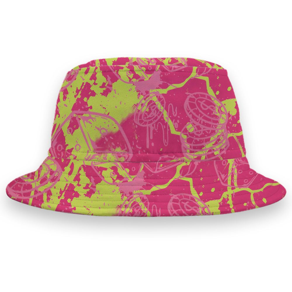 GF-7-Live-Wire-NastyJamz-Bucket-Hat-Match-Hustle-Casino-BER-All-Over-Print